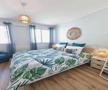 Opaline - Centre-ville