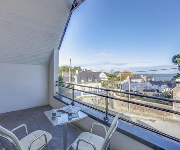 Holiday Home Ty Castero By Interhome