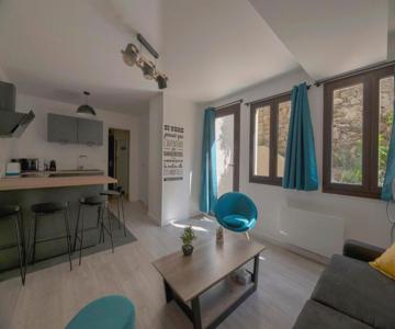 Beach Connection St Malo