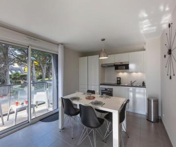 Apartment Les Cyprès By Interhome