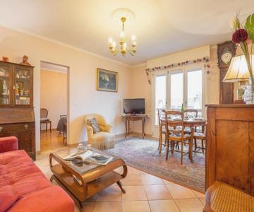 Apartment Cardella-1 By Interhome