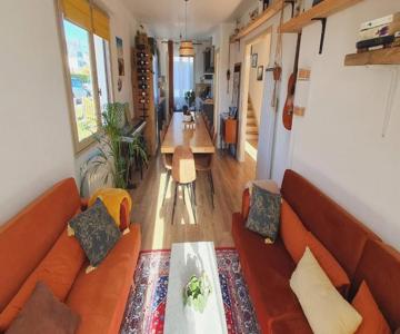 Surf Hostel Quiberon