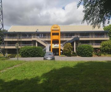 Premiere Classe Vannes