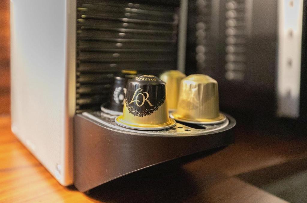 Les Pieds Dans Le Château - Jacuzzi