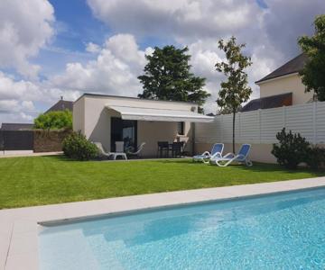 La Chouette D'amboise