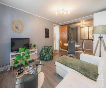 GÎte Rabelais - A 5min Du ChÂteau D'amboise