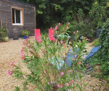 Mansard De Vallet Campagnard