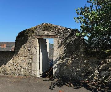 Luxury Apartment For 4 People