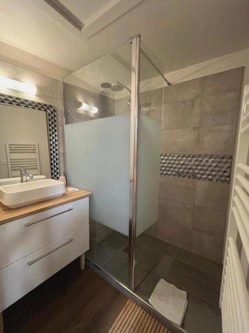 Entre Charme & Authenticité En Hypercentre De Blois