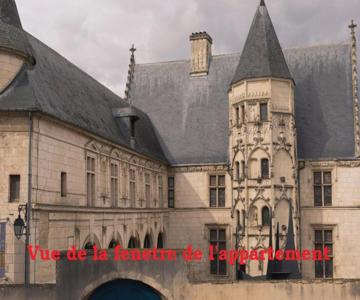 la Casa D'estève