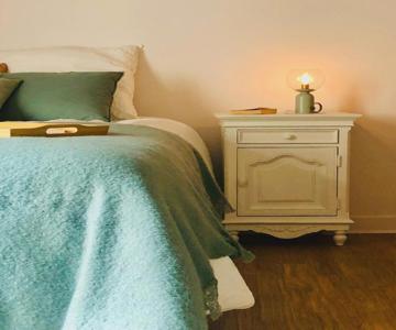 L Amantine Chambres d'Hotes & Gite