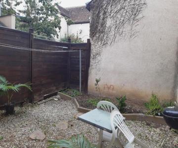 Le morardinet