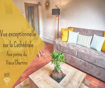 Le Petit Porte Guillaume