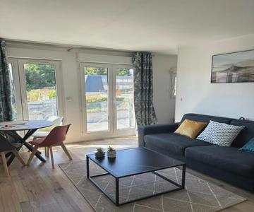 Le Reflet De Chartres