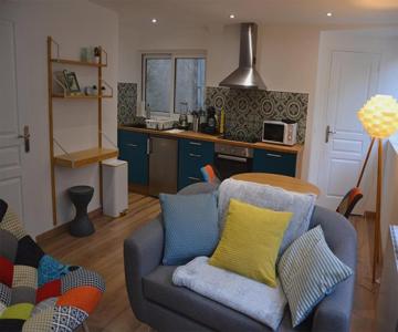 La Garde De La Tonnellerie