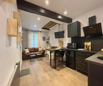 L'atelier Des Bords De L'eure