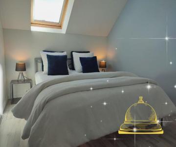 La Maison Combanaire