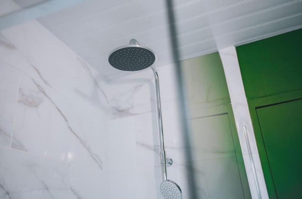 Le Bertrand • Le Raffinement En Cœur De Ville