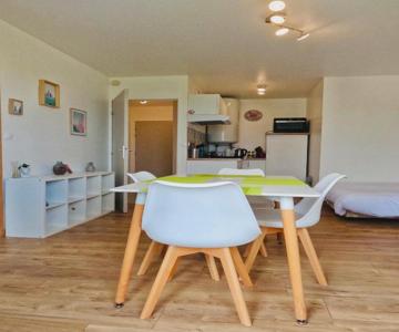 Appartement Cosy Joué-les-tours
