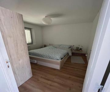 Maison Lamotte Beuvron