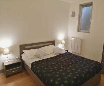 Appartement Bel Etre Langeais