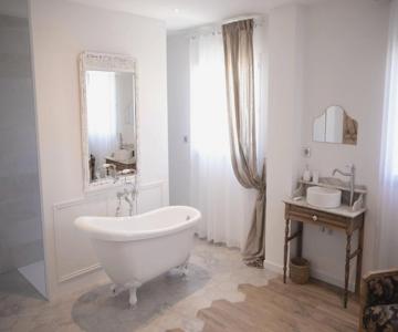Superbe Appartement - L'escapade