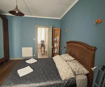 Orléans Jazz - Centre Ancien