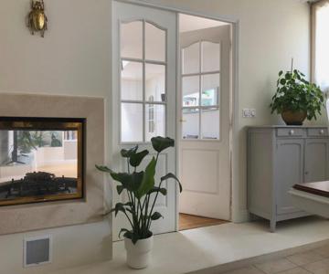 Expérience Inouïe à Orléans !