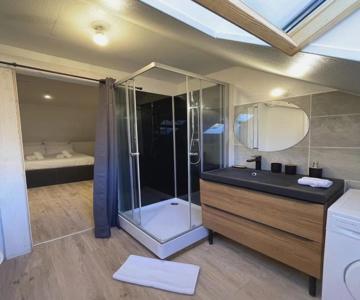 Le Studio Du Square: Beauval