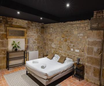 Le Souplex Du Tanneur