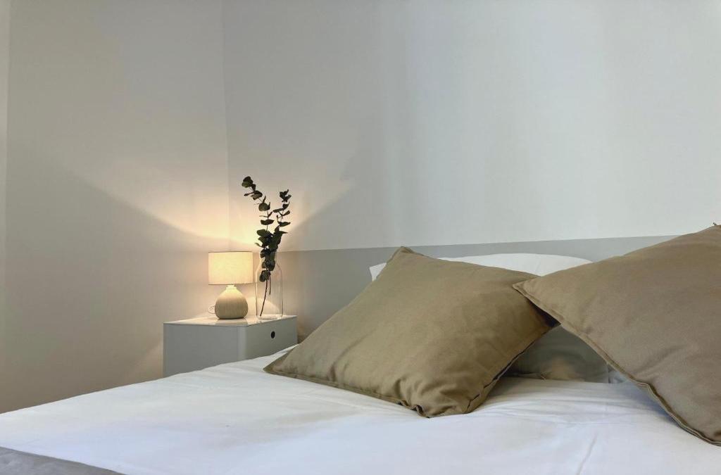 La Petite Maison Da Coté