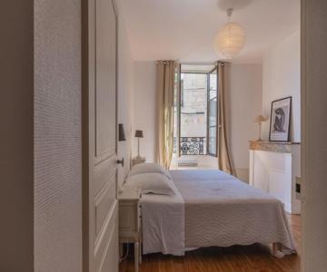 Logis De La Prévôté