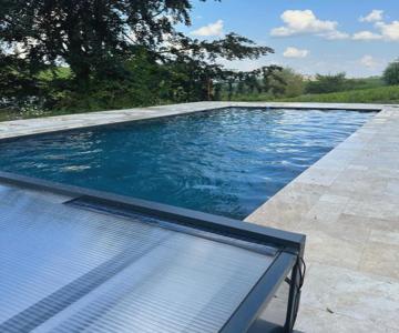 Villa Au Cœur Des Vignes De Chavignol