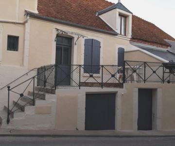 La Ribote