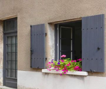 Appartement Centre Historique Sancerre