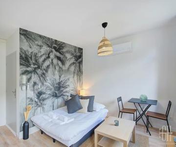 La Jonquille - A 2 Min De Tours