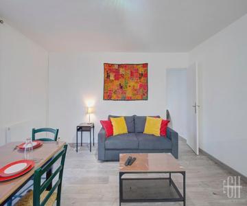 L'acacia Centre Ville