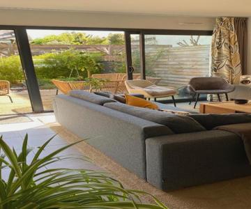 La Douceur Tourangelle