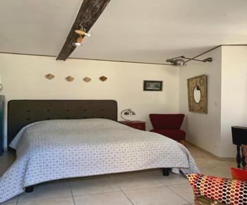 Appartement De La Duchesse De Dino