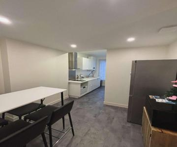 Appartement Porte Saint George - Cœur De Vendôme