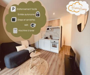 Le Golden - Home Homy