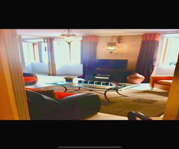 Appartement Plein Centre Tout Confort Location De Samedi A Samedi De Juin à Septembre