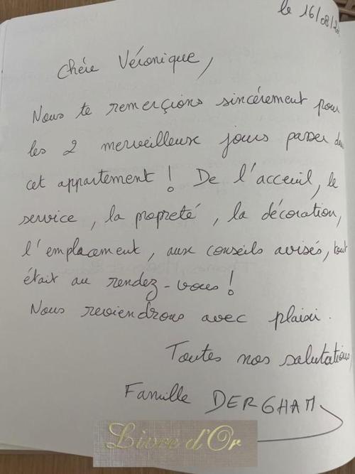 Quintessenza Casa In Ajaccio