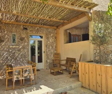 T2 Mare - Casa Mattea