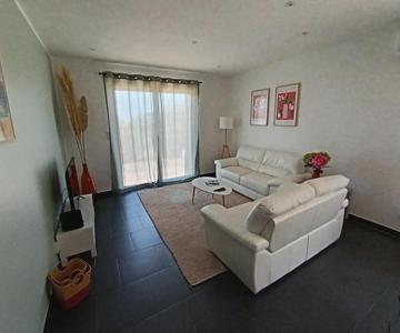 A Casuccia - Pétanque