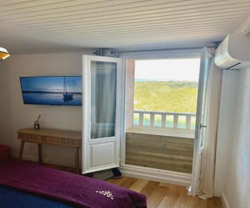 Joyau Au Cœur De La Vieille Ville De Bonifacio