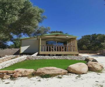 Grande Chambre Tout Confort