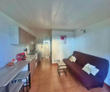 Les Pieds Dans L'eau T2 A