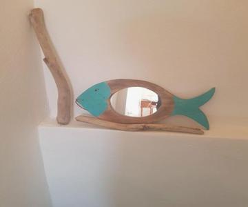 Charmant 2 Pièces En Plein Coeur Du Village