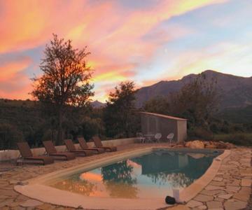 Appartements De Charme